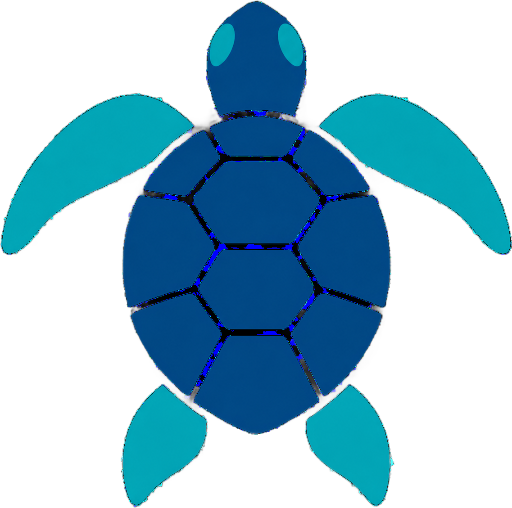 Scuba Diving Punta Cana