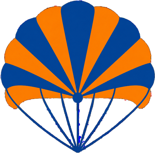 Sky Diving In Melbourne