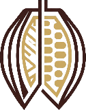 Zurich Chocolate Tour Logo