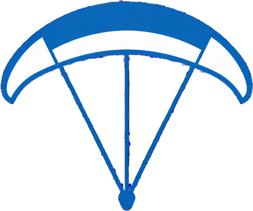 Paragliding In Switzerland