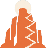 Guatape Tour Medellin Logo