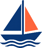Alicante Boat Trips Logo