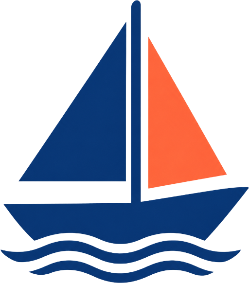 Alicante Boat Trips