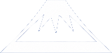 Mt Fuji Day Tour From Tokyo Logo