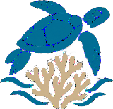 Best Snorkeling In Puerto Rico Logo