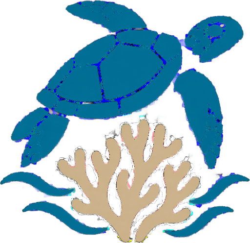 Best Snorkeling In Puerto Rico