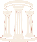 Delphi Tour From Athens Logo