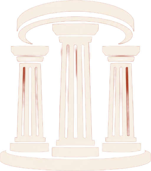 Delphi Tour From Athens