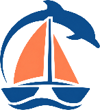 Costa Adeje Boat Trips Logo
