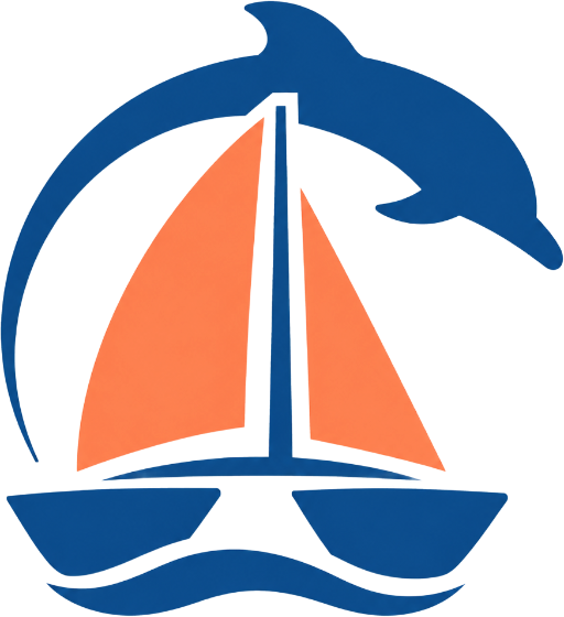 Costa Adeje Boat Trips