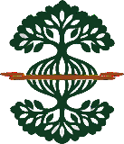 Noosa Everglades Tour Logo