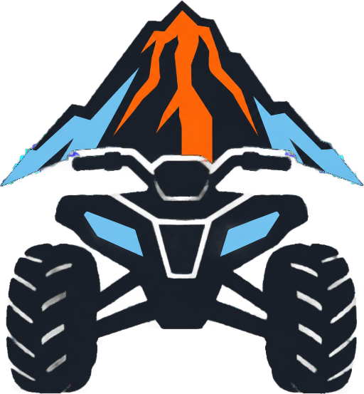 Atv Tour Reykjavik