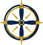 Sydney Helicopter Tours Logo
