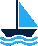 Boat Rental Zakynthos Logo