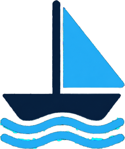 Boat Rental Zakynthos