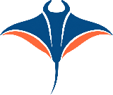 Diving In Bali Logo