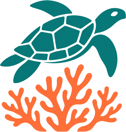 Airlie Beach Snorkeling Tours