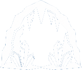 Ice Cave Tour Iceland Logo