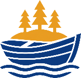 Stockholm Boat Tour Logo