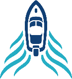 Lake Como Cruise Logo