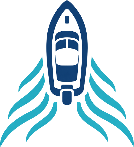Lake Como Cruise