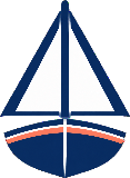 Rent A Boat Barcelona Logo