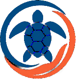 Galapagos Snorkeling Tours Logo