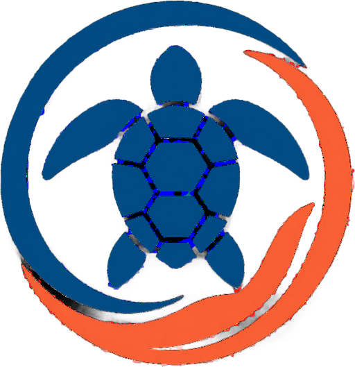 Galapagos Snorkeling Tours