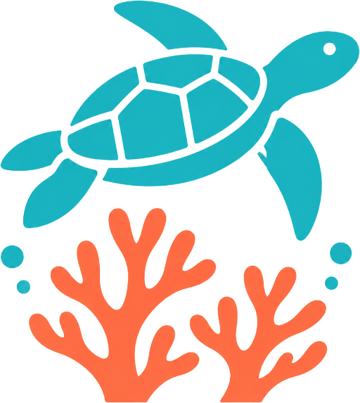 Fujairah Snorkeling