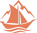 Musandam Day Trip From Dubai Logo
