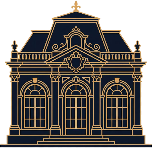 Versailles Tour From Paris