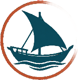 Musandam Dhow Cruise Logo