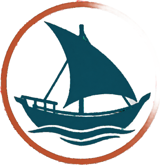 Musandam Dhow Cruise