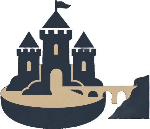 Eilean Donan Castle Tickets