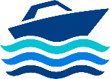 Private Boat Tour Malta Logo