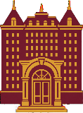 Home Alone Tour New York Logo