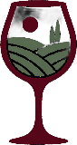Wine Tours Busselton Logo