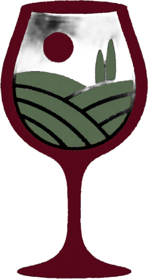 Wine Tours Busselton
