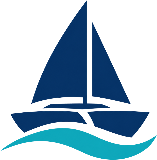 Bimini Cruise Logo
