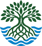 Sian Ka'an Tour Logo