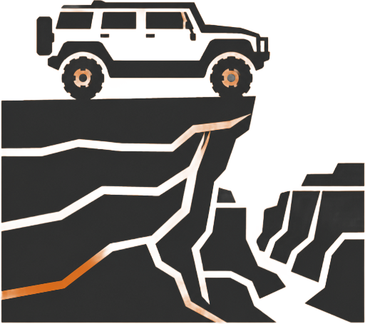 Grand Canyon Hummer Tour
