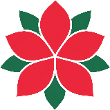 Keukenhof Tours Logo