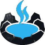 Blue Lagoon Trip From Reykjavik Logo