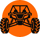 Lanzarote Buggy Tour Logo