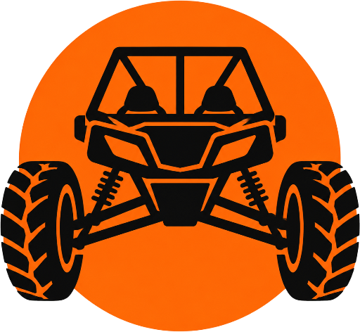 Lanzarote Buggy Tour