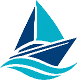 Miami Private Boat Tours Logo