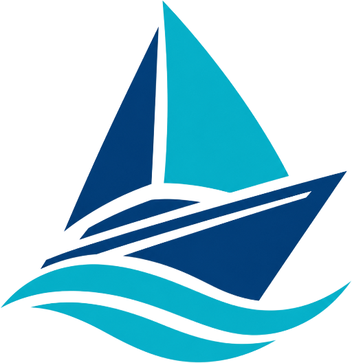Miami Private Boat Tours