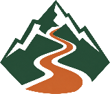 Durango Jeep Tours Logo