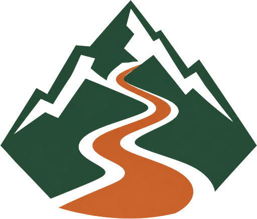 Durango Jeep Tours