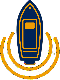 Luxury Canal Cruise Amsterdam Logo